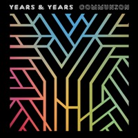 Years & Years - Worship