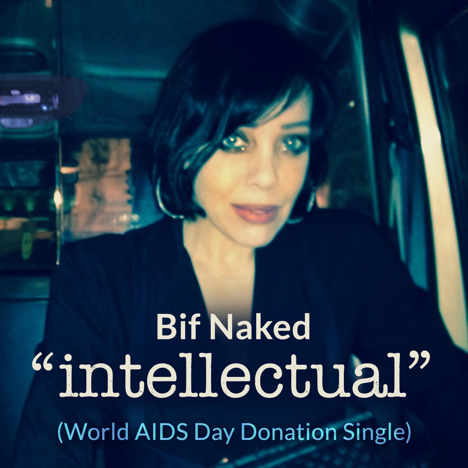 Remarkable, very Bif naked moment of weakness Recommend Bif naked moment of weakness consider