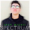 Joey Miceli - Without you