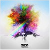 Zedd - Beautiful Now