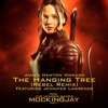 James Newton Howard Feat. Jennifer Lawrence - The Hanging Tree (Rebel Remix)