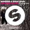 Borgeous & Shaun Frank - This Could Be Love