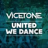 vicetone - united we dance