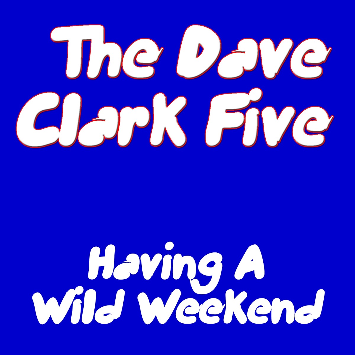 The Dave Clark Five ザ デイヴ クラーク ファイヴ の情報まとめ Okmusic 全ての音楽情報がここに