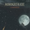 Monogrenade - Tes Yeux