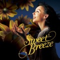 カバー曲名別アーカイヴ｜Sweet Breeze