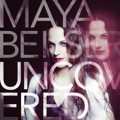 オリジナル曲｜Maya Beiser