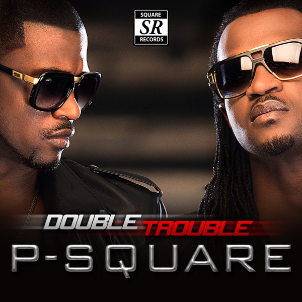 Collabo (feat. Don Jazzy)