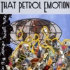 That Petrol Emotion - Under the Sky