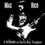 オリジナル曲｜STEVIE RAY VAUGHAN