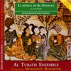 Al Turath Ensemble - Samai