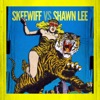 Skeewiff Vs. Shawn Lee - Teen Beat (Skeewiff Remix)