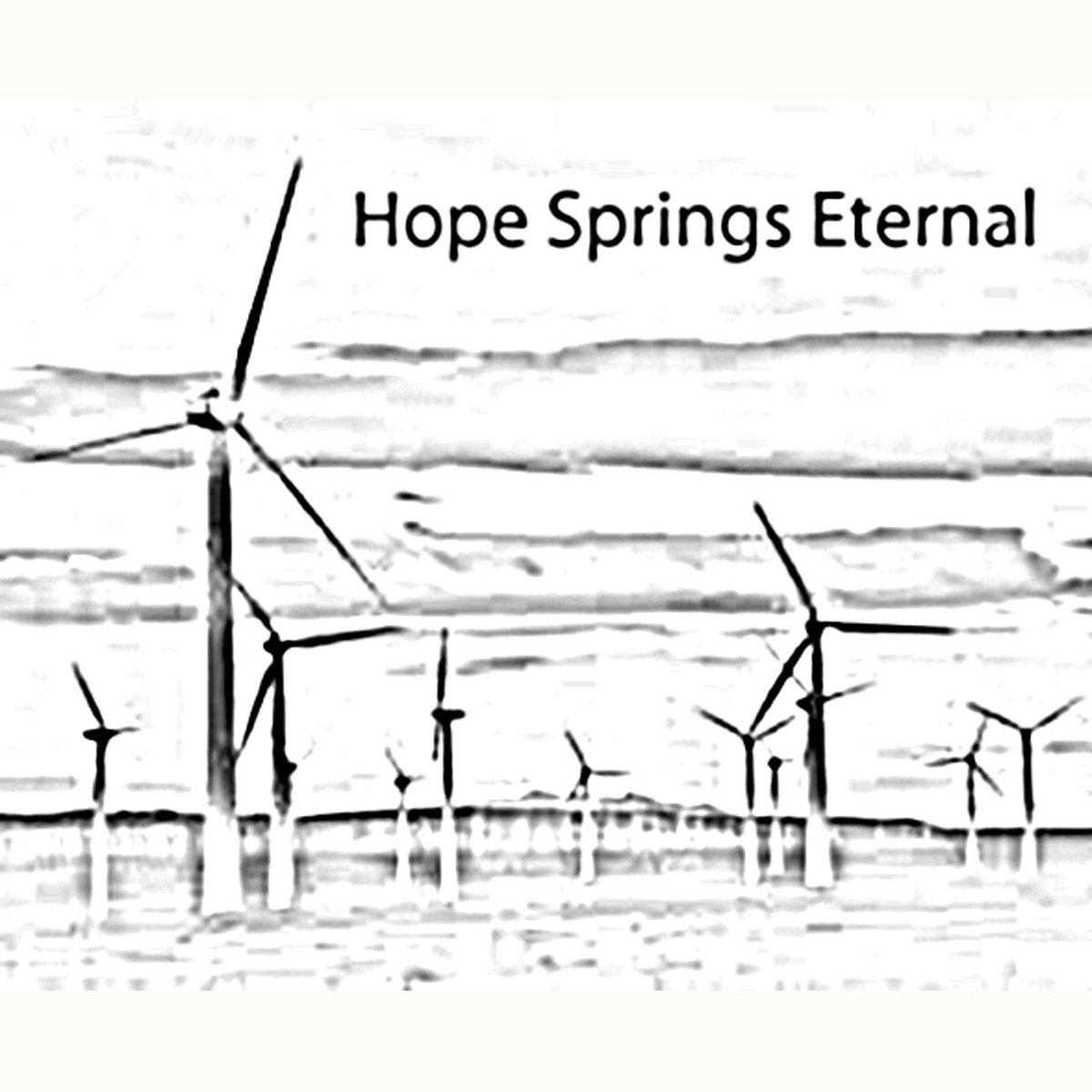 hope-springs-eternal-okmusic