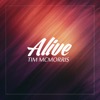 Tim McMorris - Give Our Dreams Their Wings To Fly
