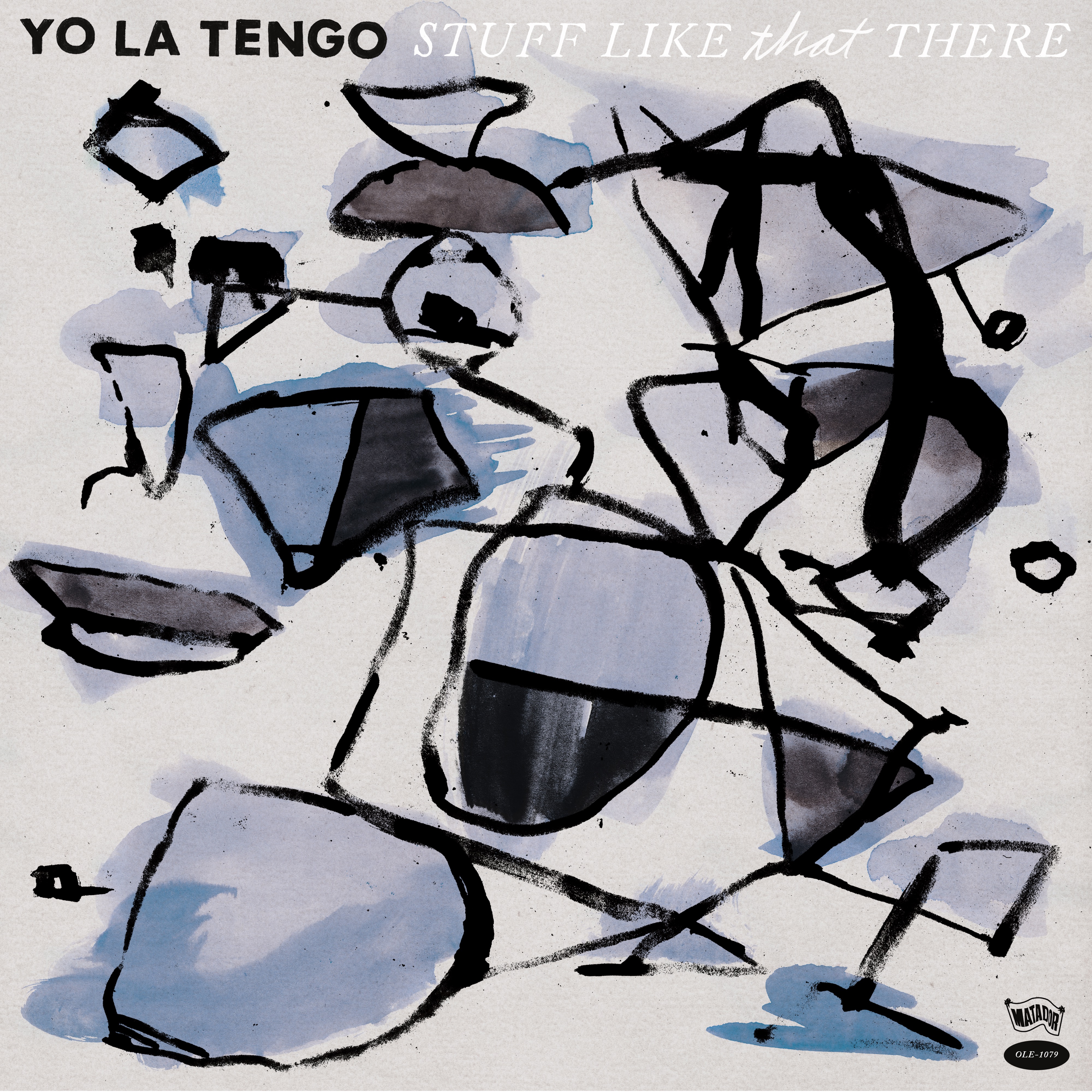 yo-la-tengo-okmusic