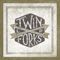 Twin Forks - Cross my mind