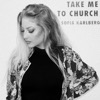 Sofia Karlberg - Take Me To Church