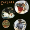 Caesars Palace - Jerk It Out