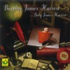 Barclay James Harvest - Summer Soldier