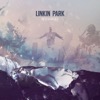 Linkin Park (Remix) - Lost In The Echo