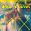 オリジナル曲｜Ska Flavor Mix