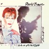David Bowie - Kingdom Come