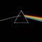 Pink Floyd - Any Colour You Like