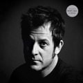 カバー曲ランキング|オリジナル曲｜Tony Sly