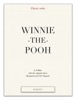 Winnie-the-pooh