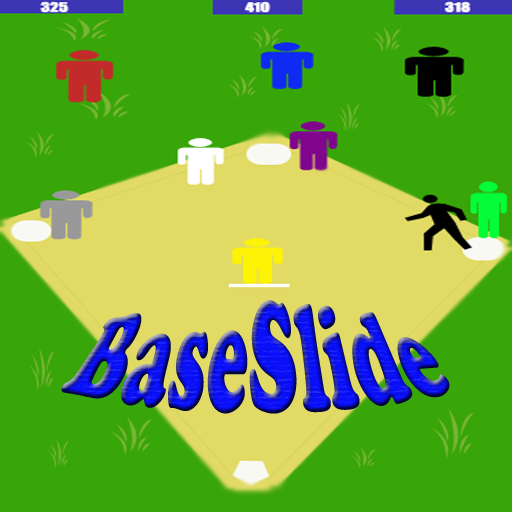 BaseSlide