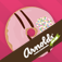 Help Arnolds' clients to their favorite donuts