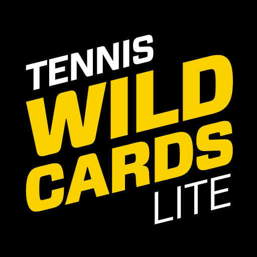 Tennis Wild Cards Lite