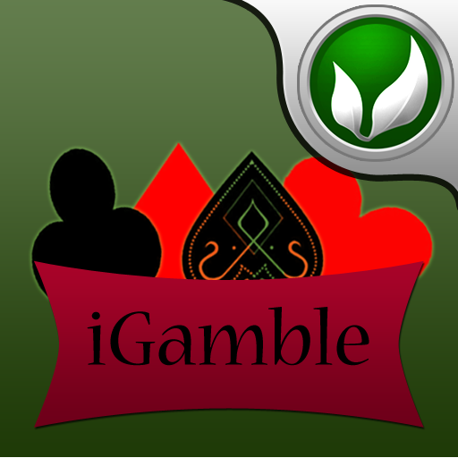 iGamble+