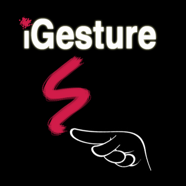 iGesture Plus