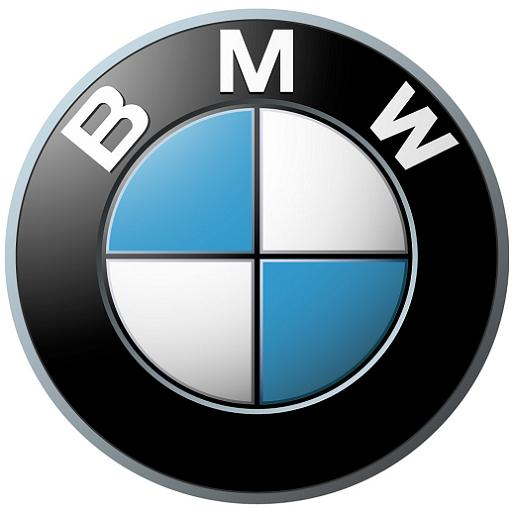 Car Logos