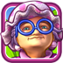 Super Granny® is back and ready for action in this fun-filled, action-packed adventure from Sandlot Games