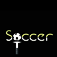 TSoccer HD