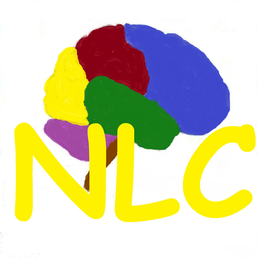 NLC Speed Read Made Easy