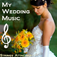 Don't know where to start when choosing the music for your wedding ceremony