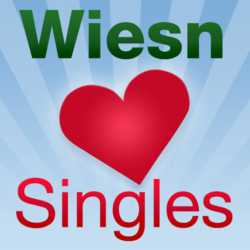 Wiesnsingles