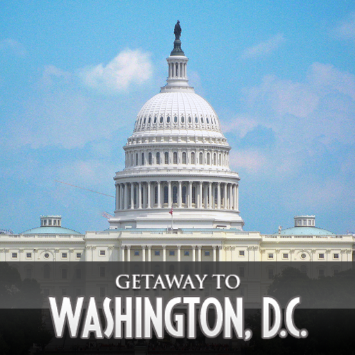 Getaway to Washington DC