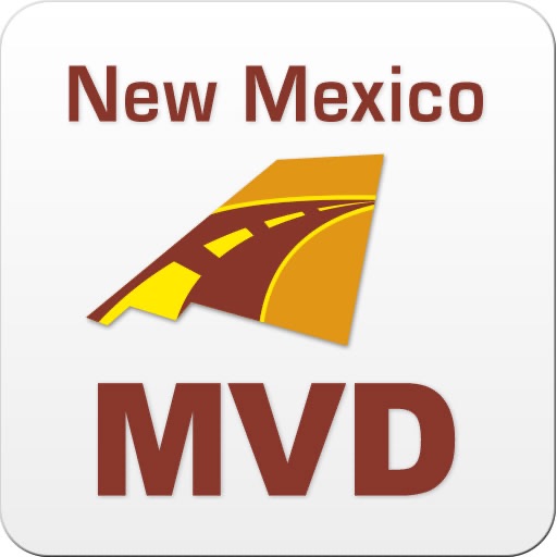 NM-MVD