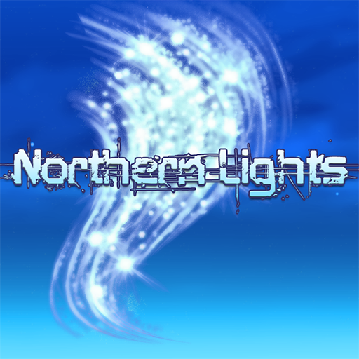 Northern Lights HD