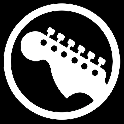 Guitar Kit PRO icon