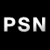 Playstation Network Status Checker