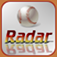 Baseball Radar is the essential radar gun app
