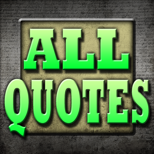 All Quotes Inspiration
