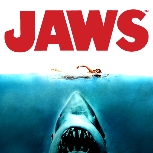 Jaws