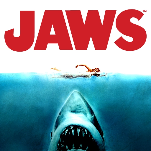 Jaws