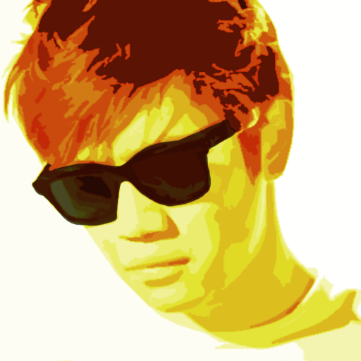 Peter Chao Official icon